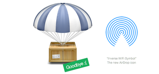 Illustration for article titled Mac OS X Yosemite Under the Magnifying Glass